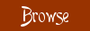Browse