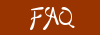 Frequently Asked Questions