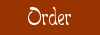 Order